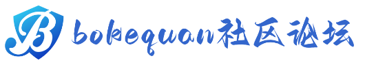 bkq.net.cn
